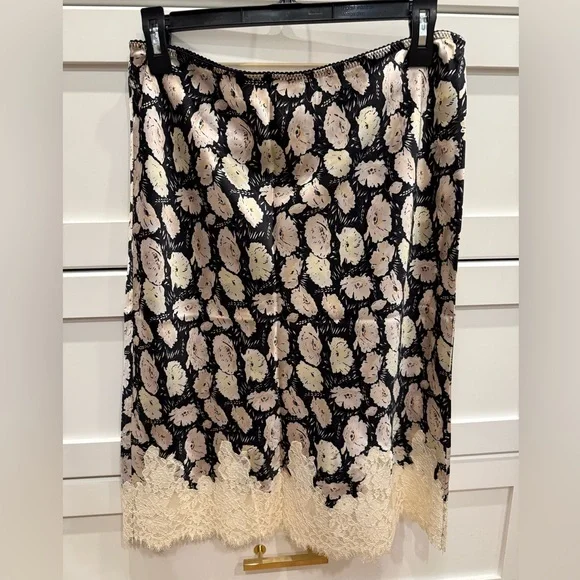 Doen Elowette Skirt - size M - Picture 2 of 4